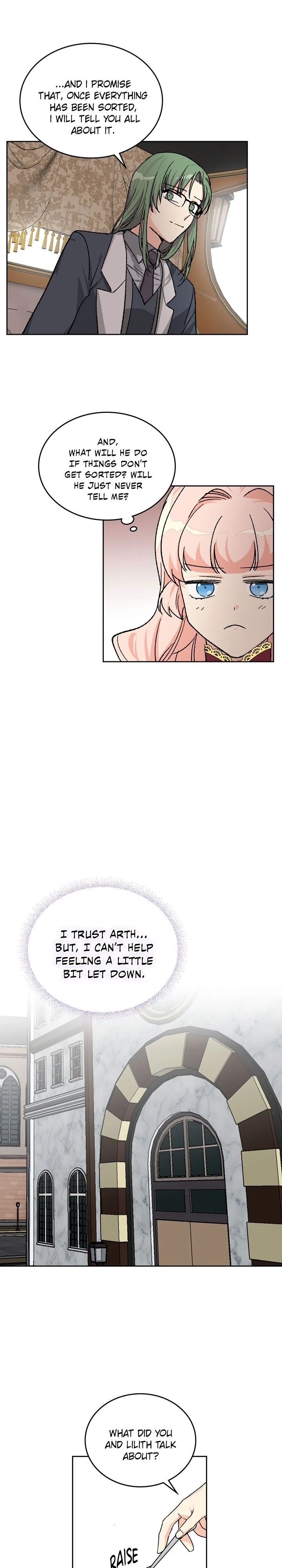 Page 17 of Chapter 23