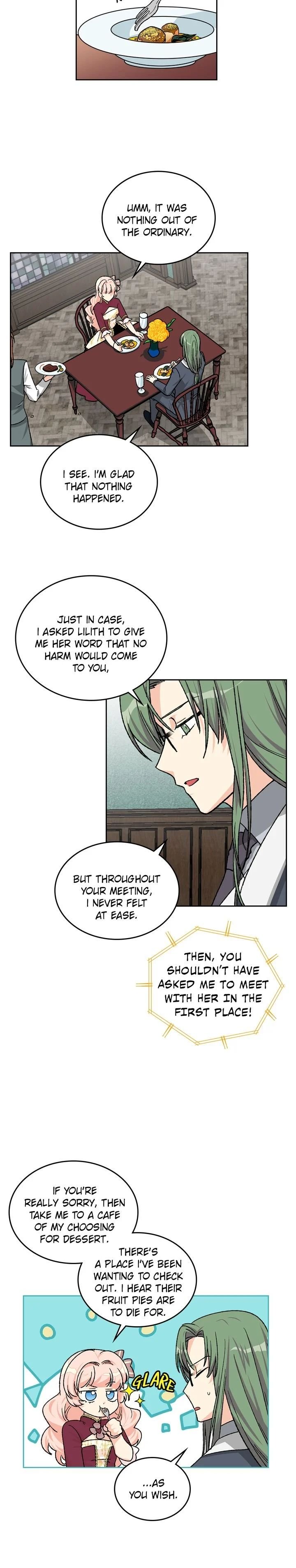 Page 18 of Chapter 23