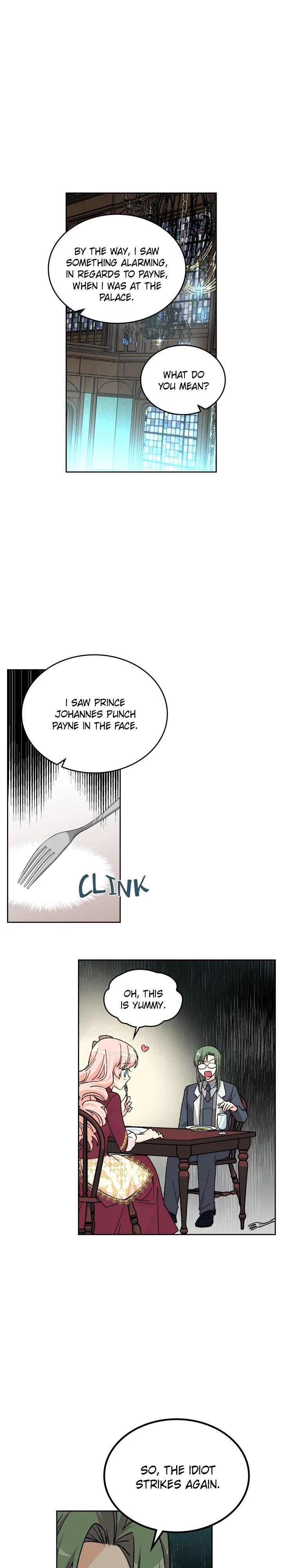 Page 19 of Chapter 23