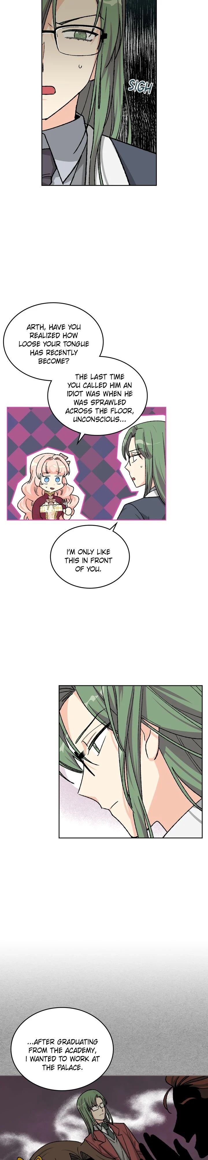 Page 20 of Chapter 23
