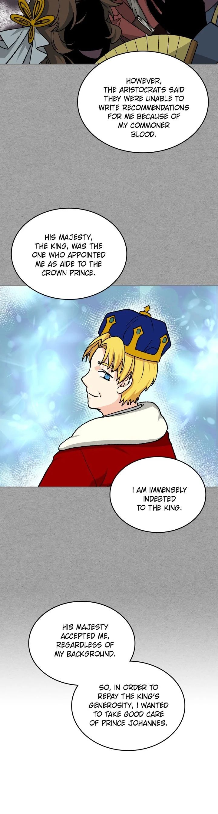 Page 21 of Chapter 23