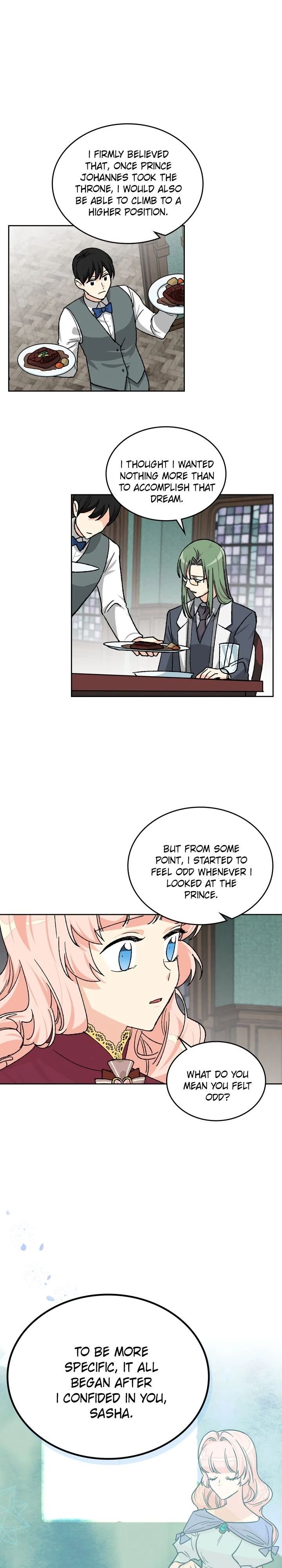 Page 22 of Chapter 23