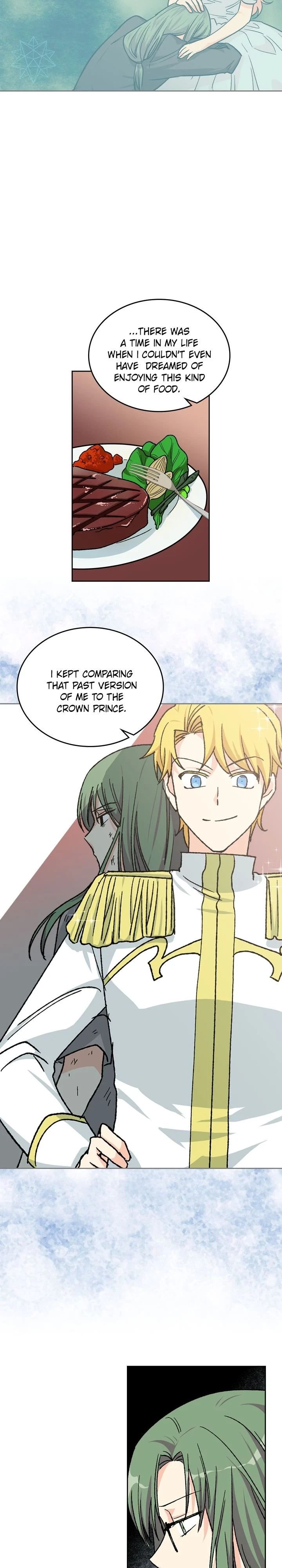Page 23 of Chapter 23