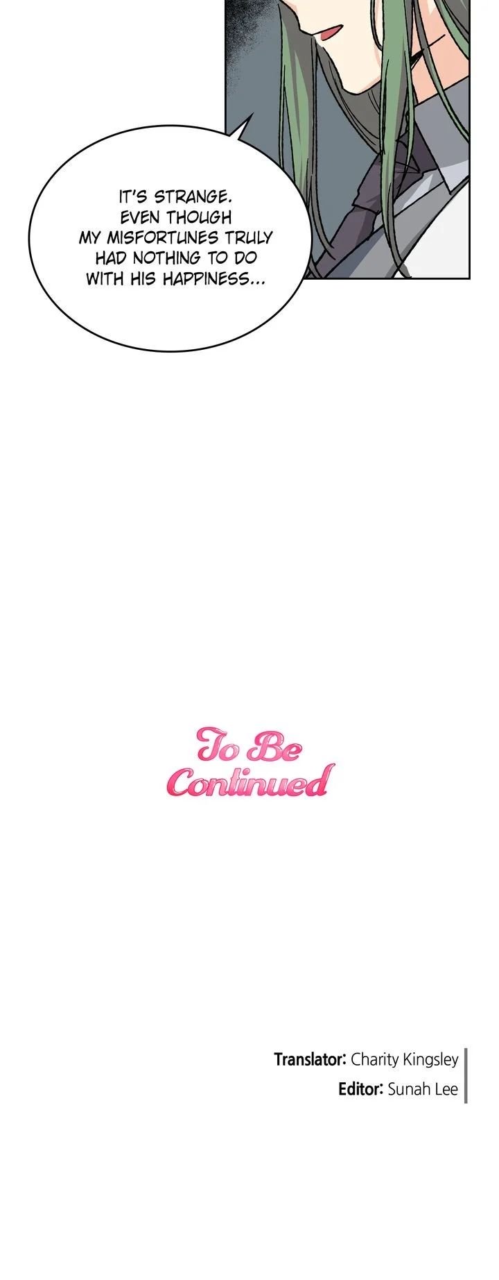 Page 24 of Chapter 23