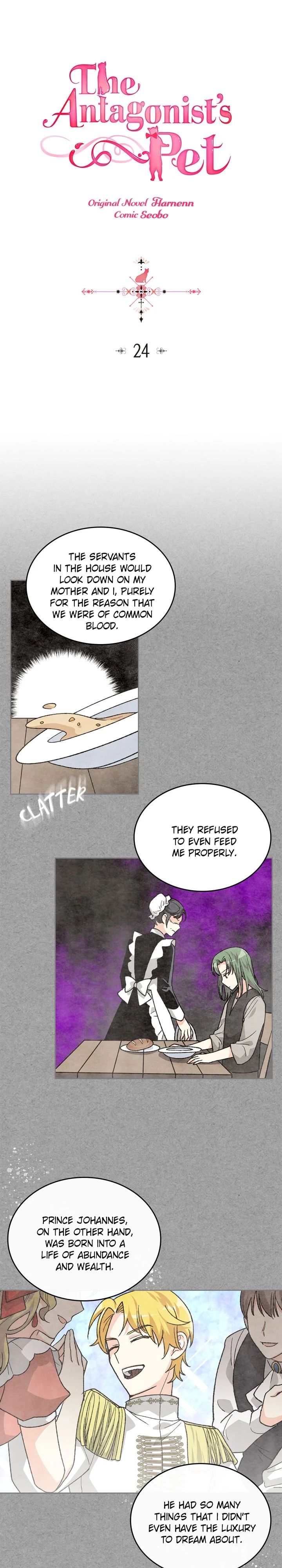 Page 2 of Chapter 24