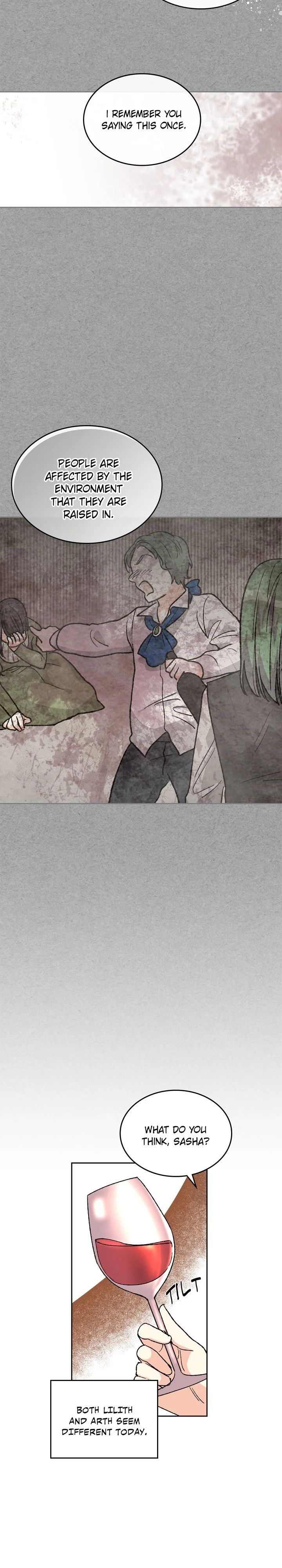 Page 3 of Chapter 24