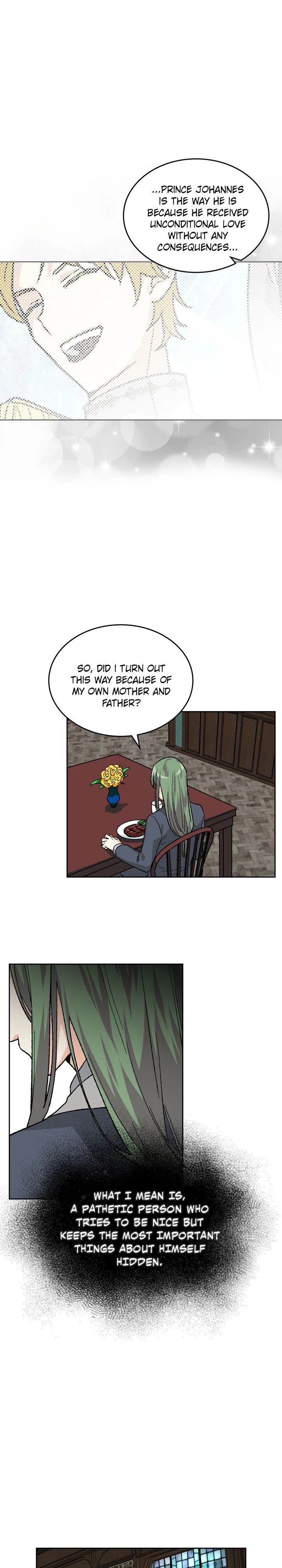 Page 5 of Chapter 24