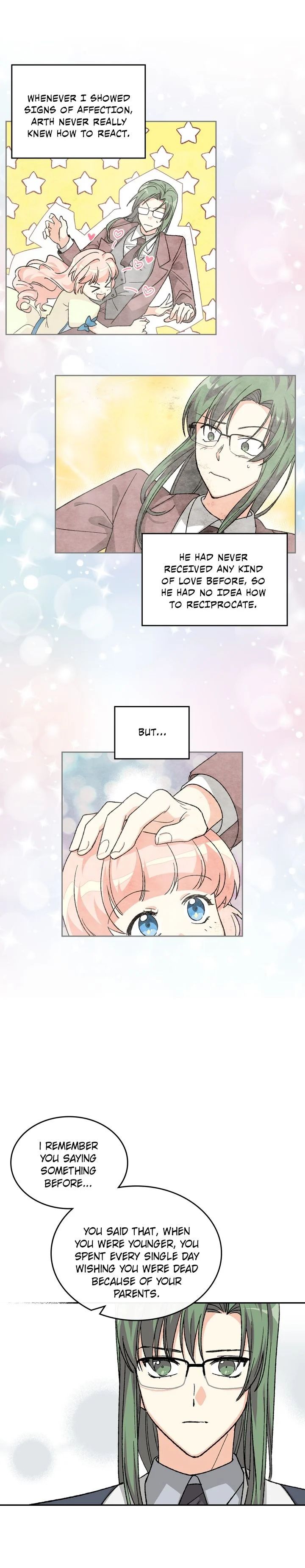 Page 7 of Chapter 24