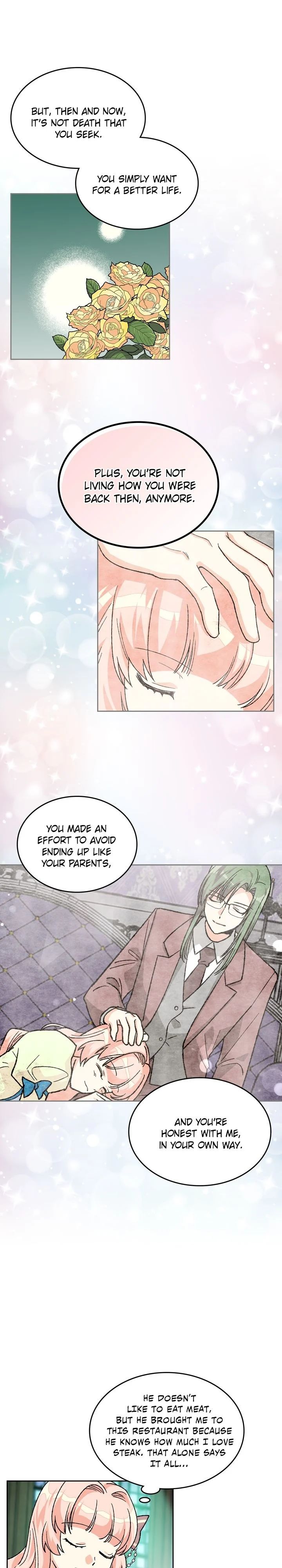 Page 8 of Chapter 24