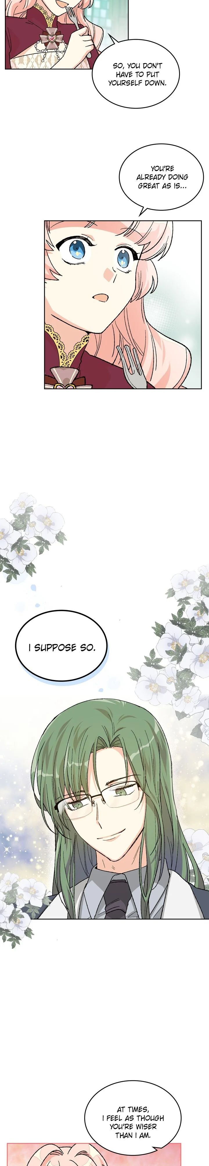 Page 9 of Chapter 24