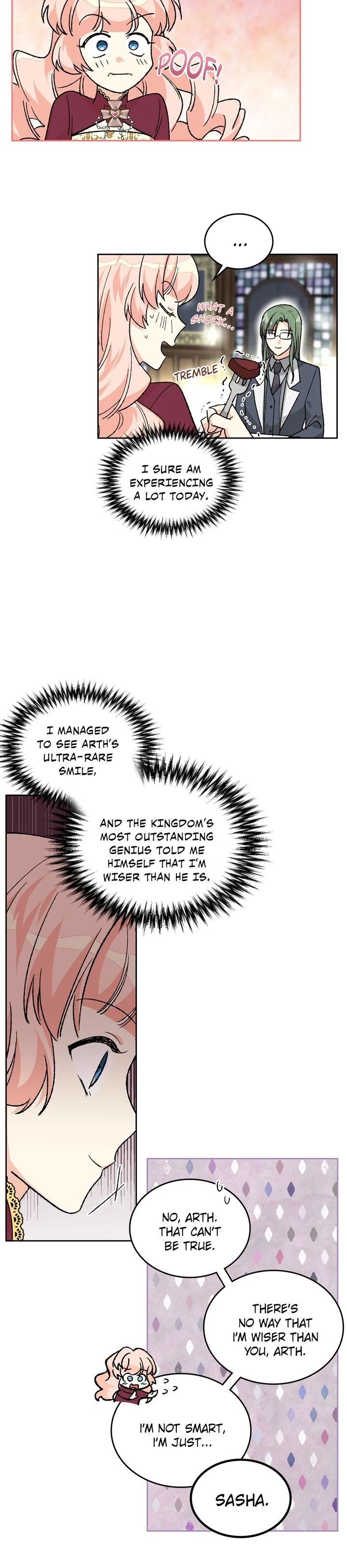 Page 10 of Chapter 24