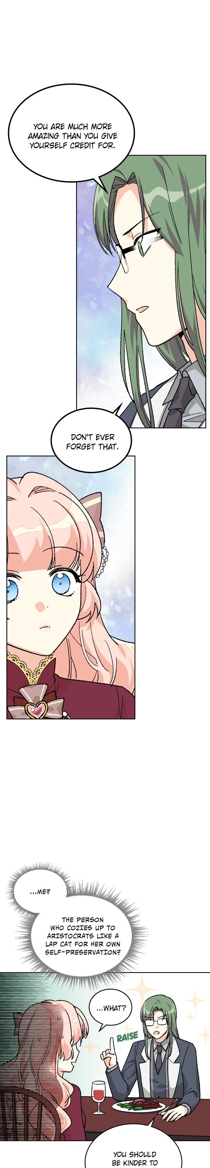 Page 11 of Chapter 24