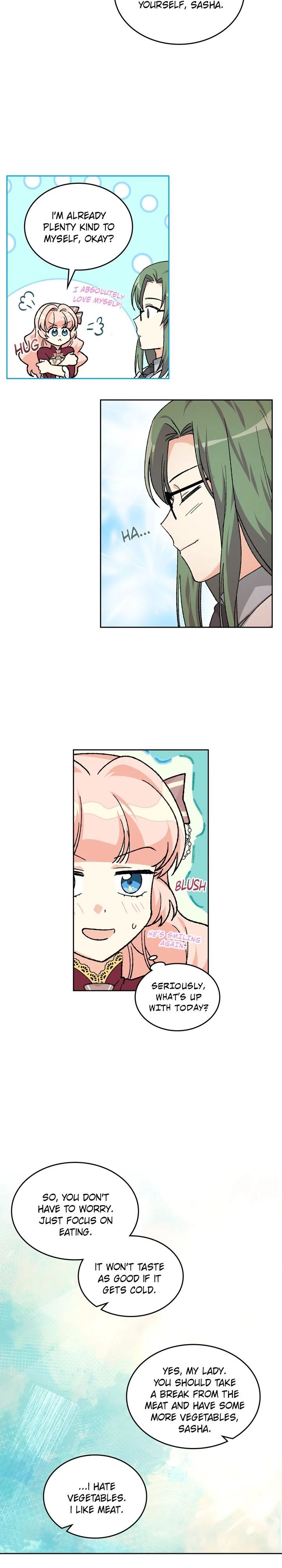 Page 12 of Chapter 24