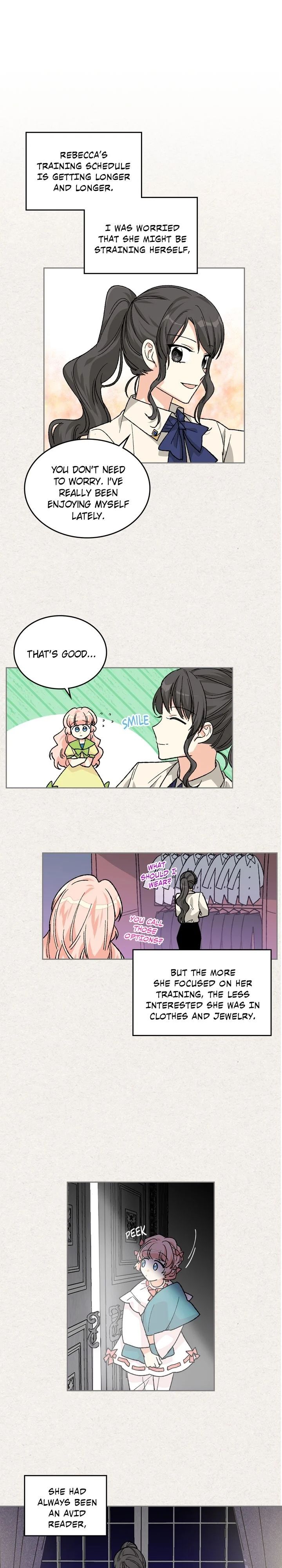 Page 14 of Chapter 24