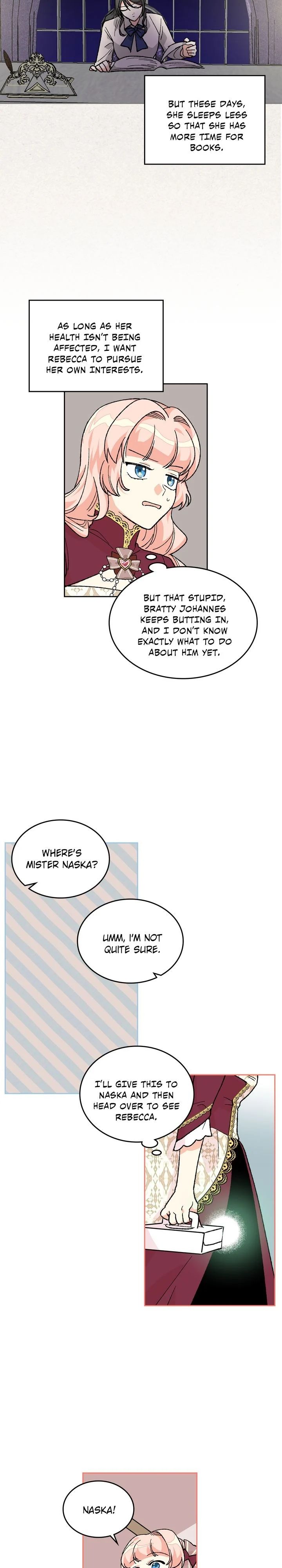 Page 15 of Chapter 24