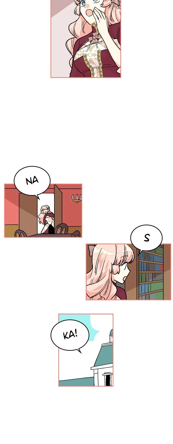 Page 16 of Chapter 24