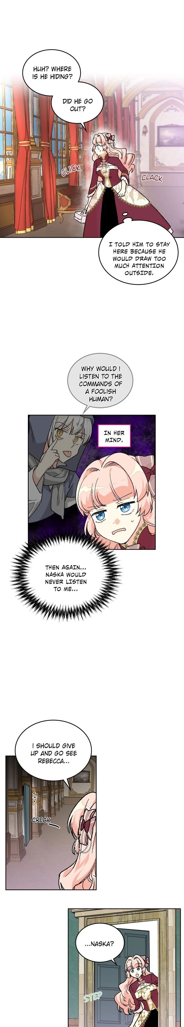 Page 17 of Chapter 24