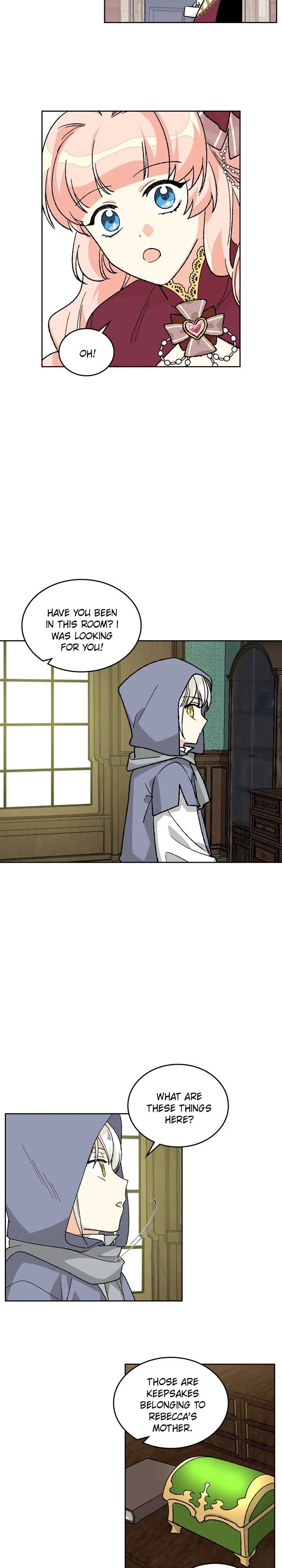 Page 18 of Chapter 24