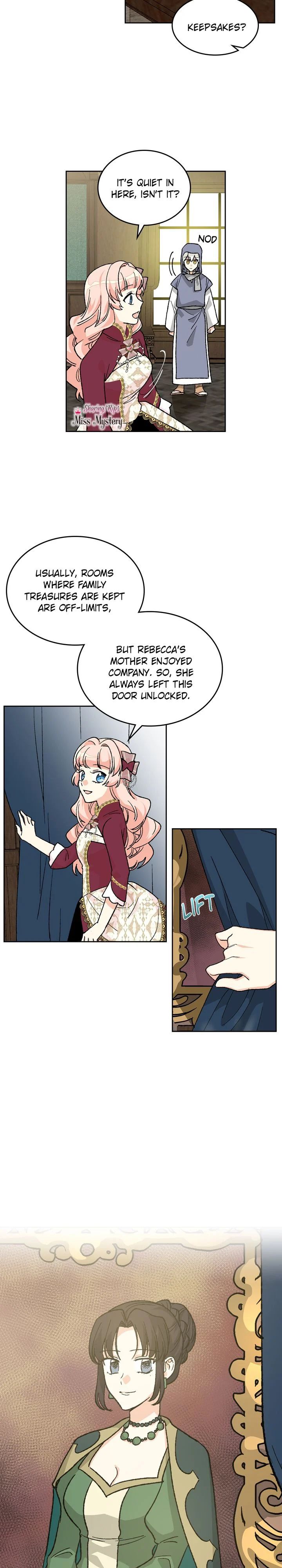 Page 19 of Chapter 24