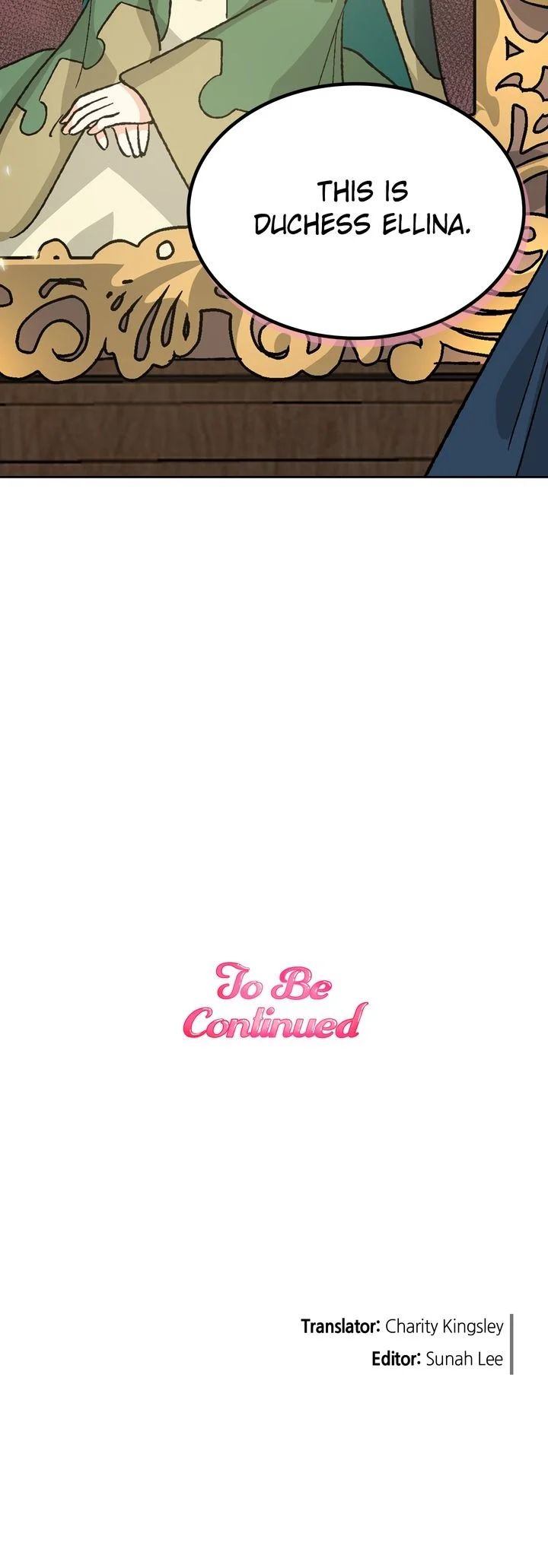 Page 20 of Chapter 24