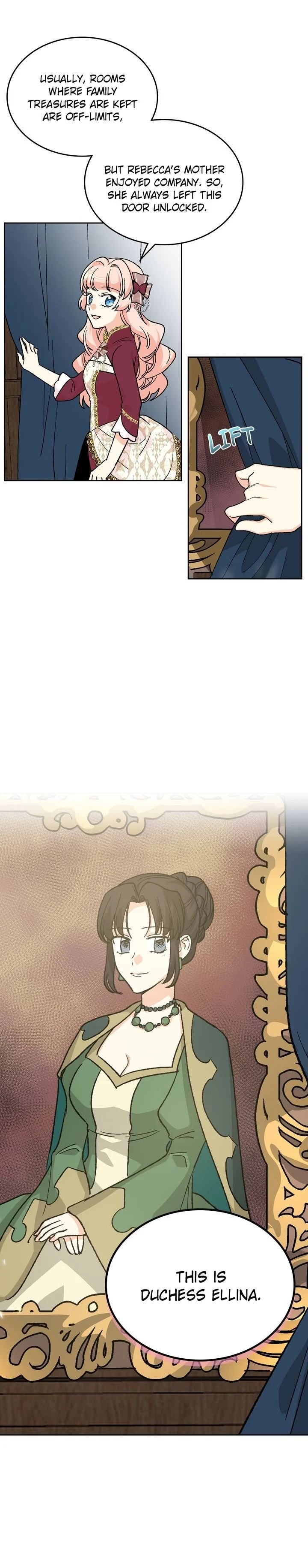 Page 1 of Chapter 25