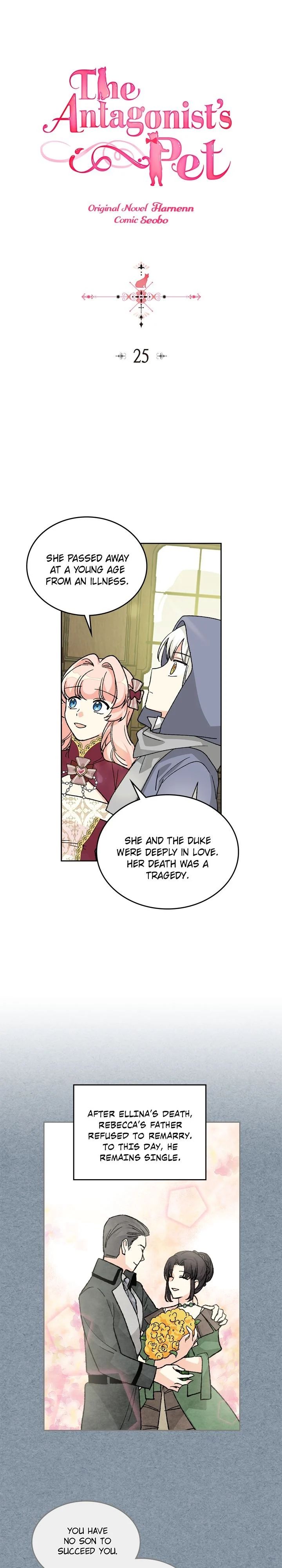 Page 2 of Chapter 25