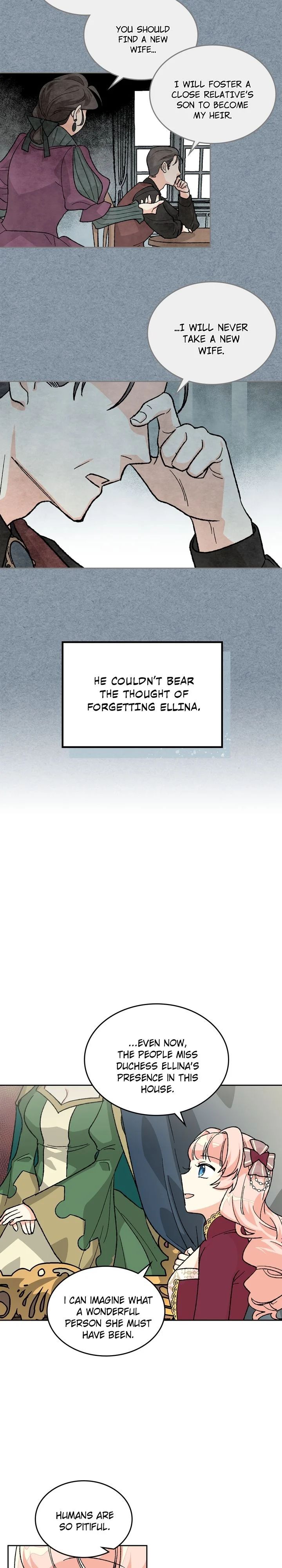 Page 3 of Chapter 25