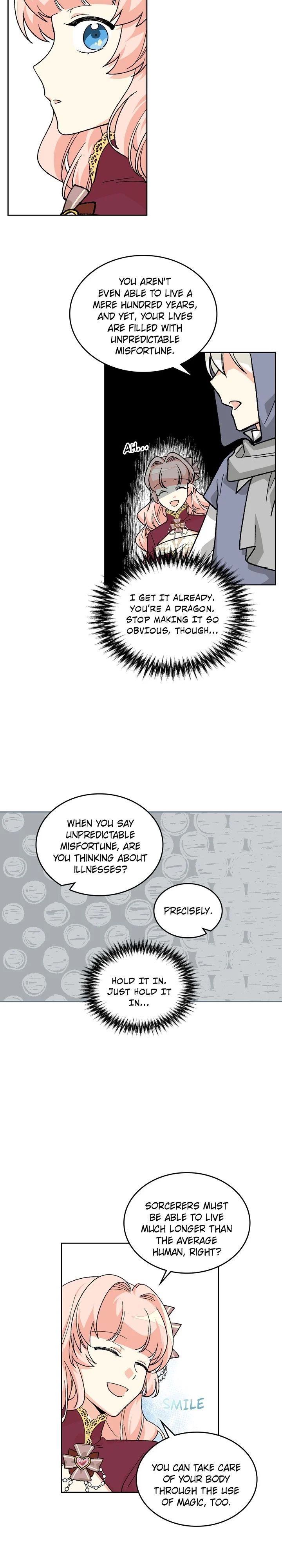 Page 4 of Chapter 25