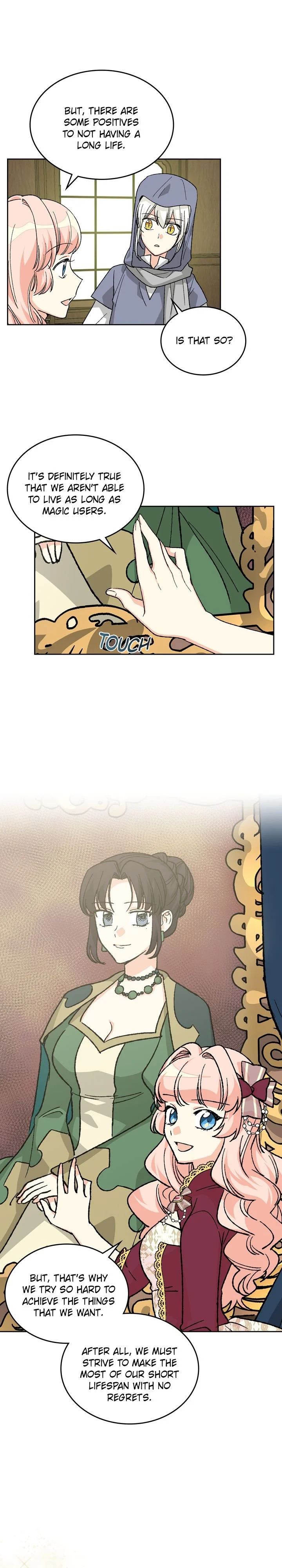 Page 5 of Chapter 25
