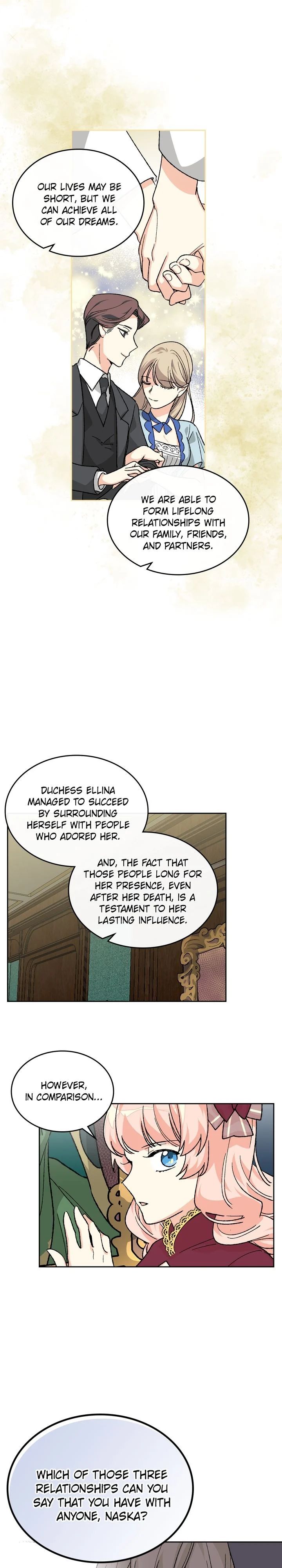 Page 6 of Chapter 25