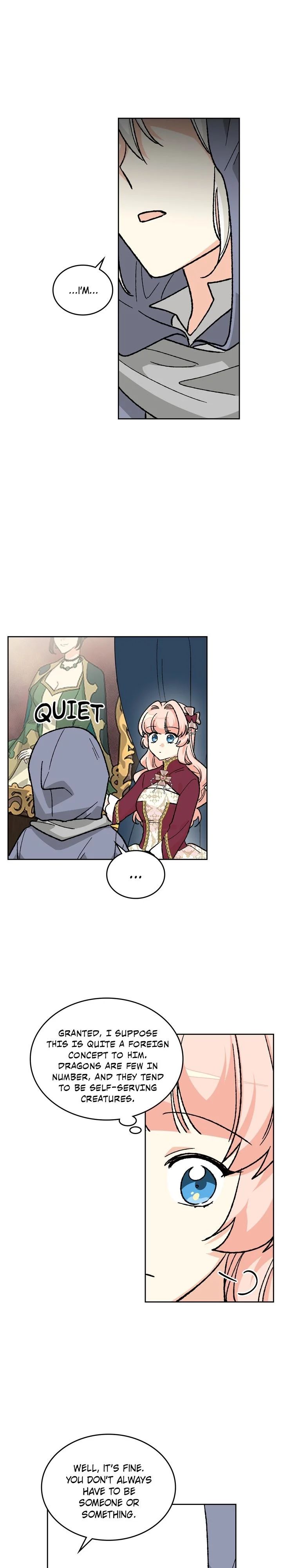 Page 8 of Chapter 25