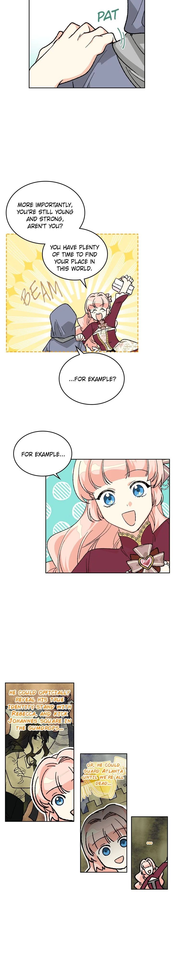 Page 9 of Chapter 25