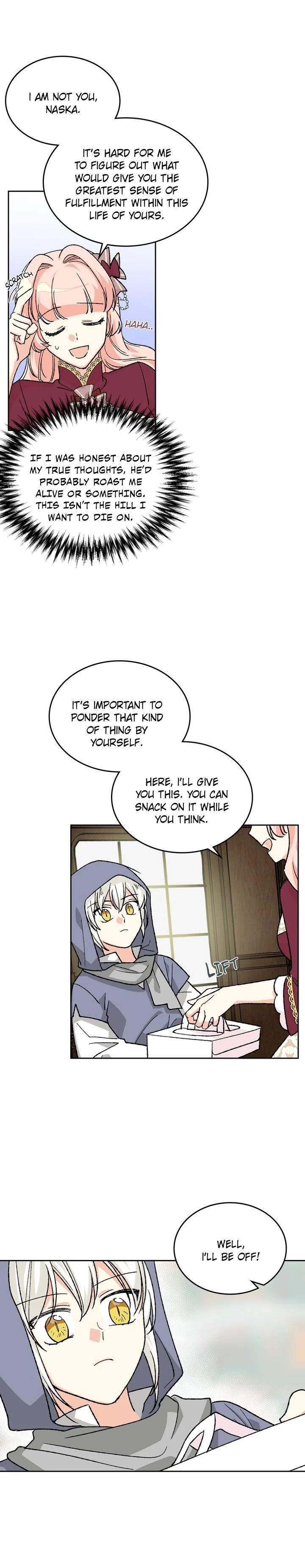 Page 10 of Chapter 25