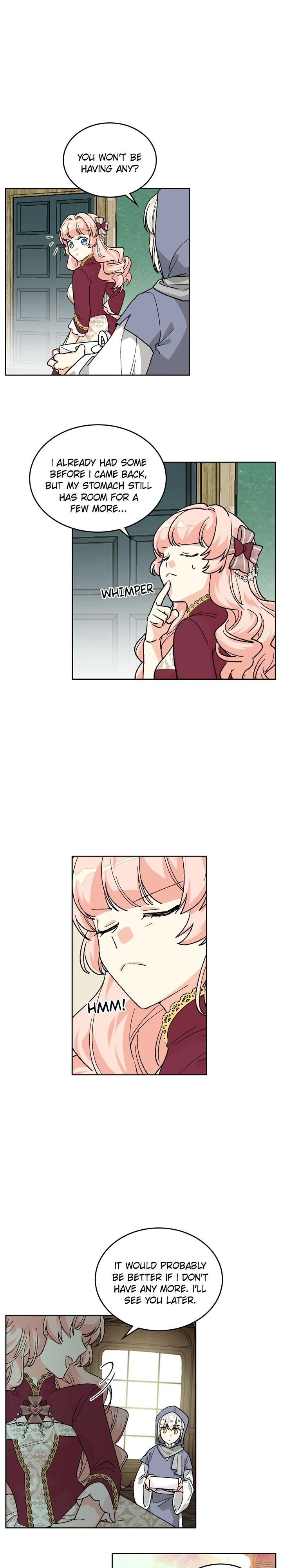 Page 11 of Chapter 25
