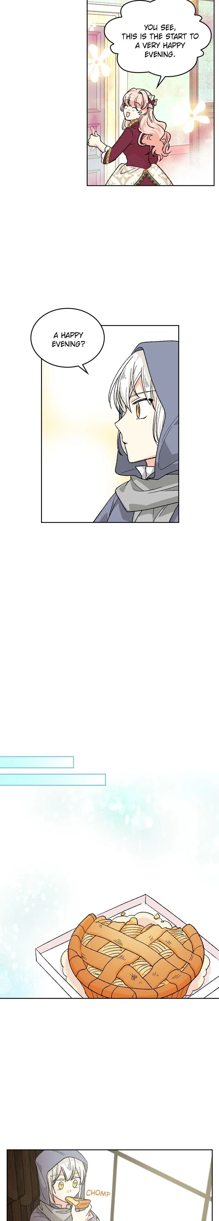 Page 12 of Chapter 25