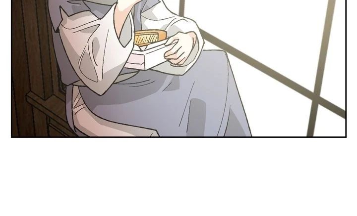 Page 13 of Chapter 25