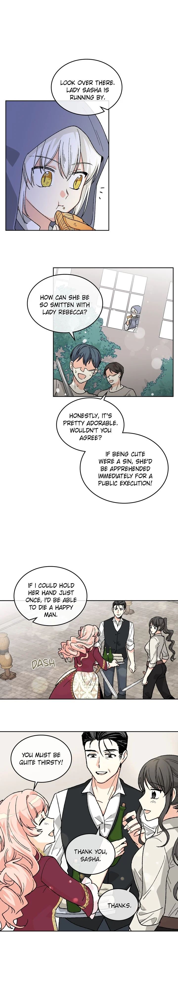 Page 14 of Chapter 25
