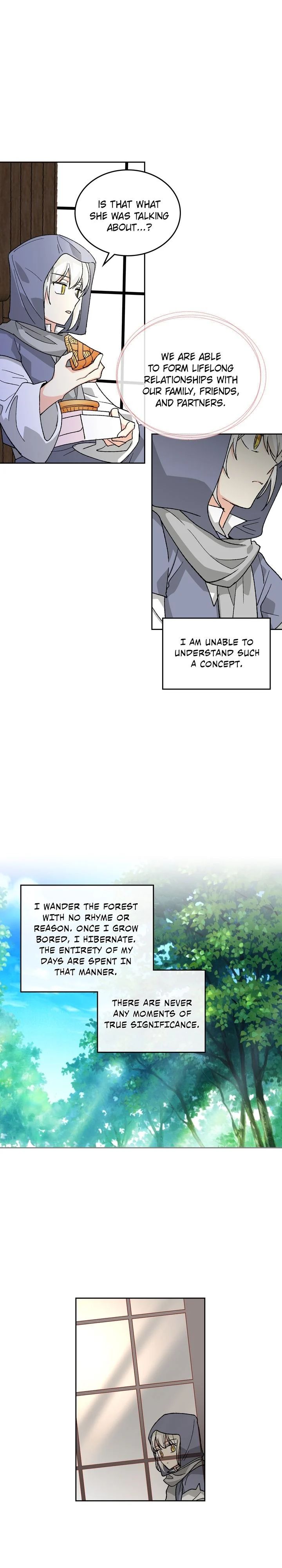 Page 15 of Chapter 25
