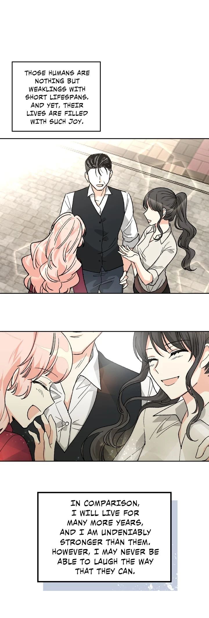 Page 16 of Chapter 25