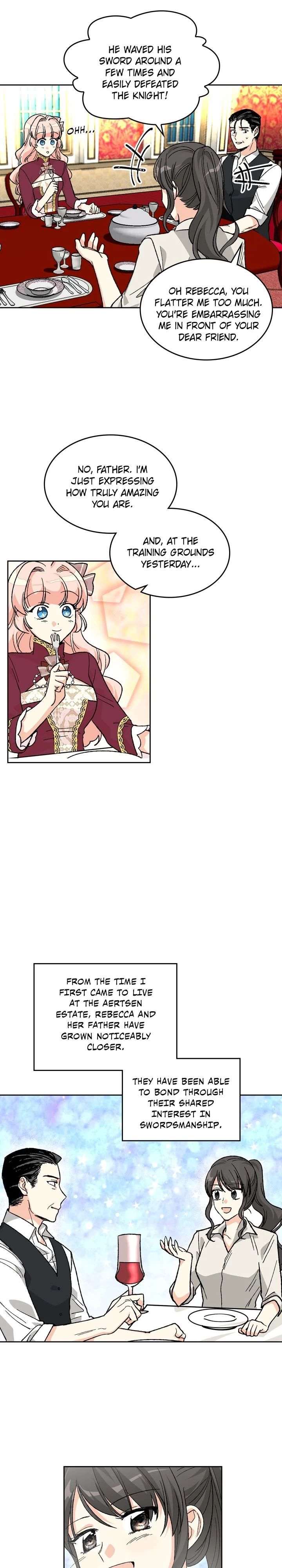 Page 18 of Chapter 25