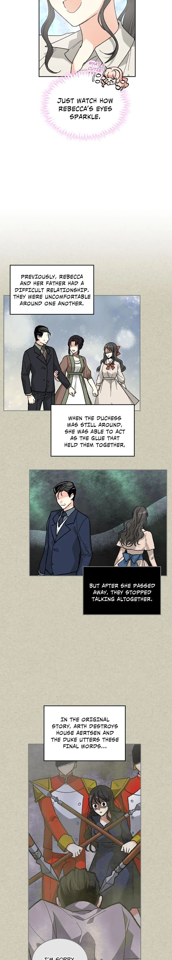 Page 19 of Chapter 25