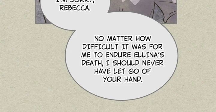 Page 20 of Chapter 25