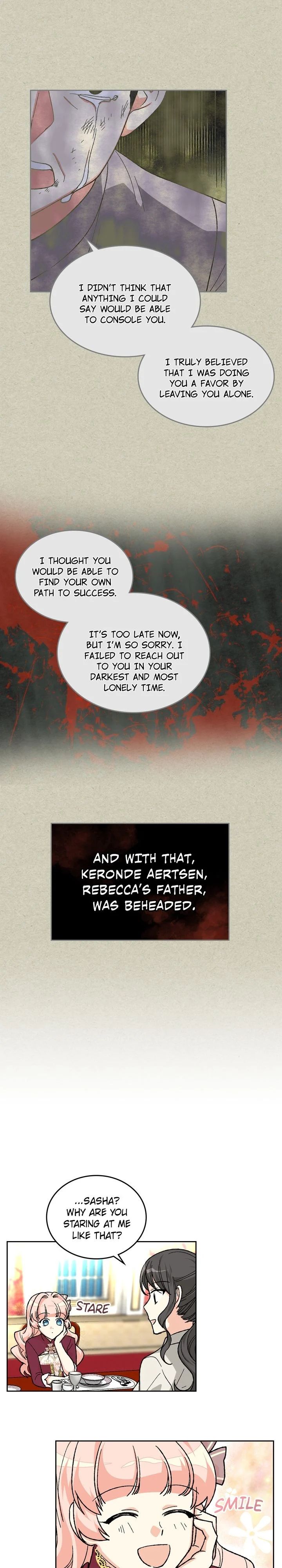 Page 21 of Chapter 25