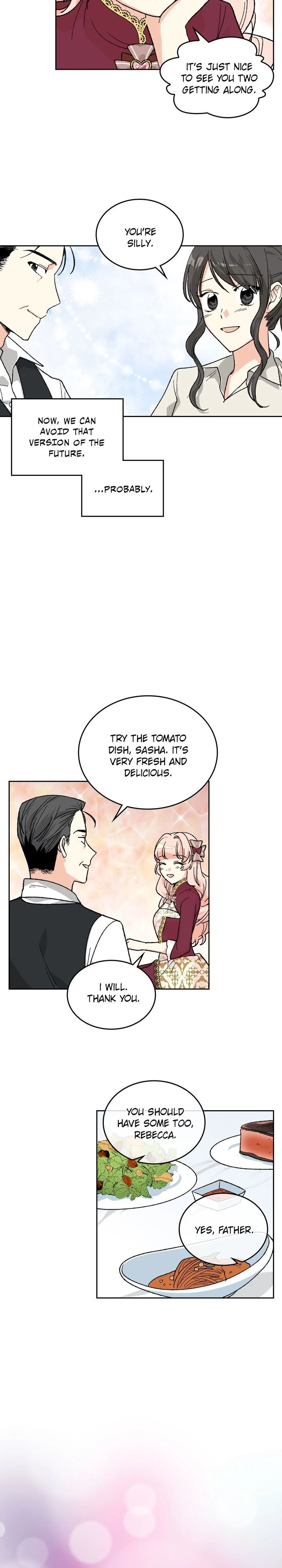 Page 22 of Chapter 25