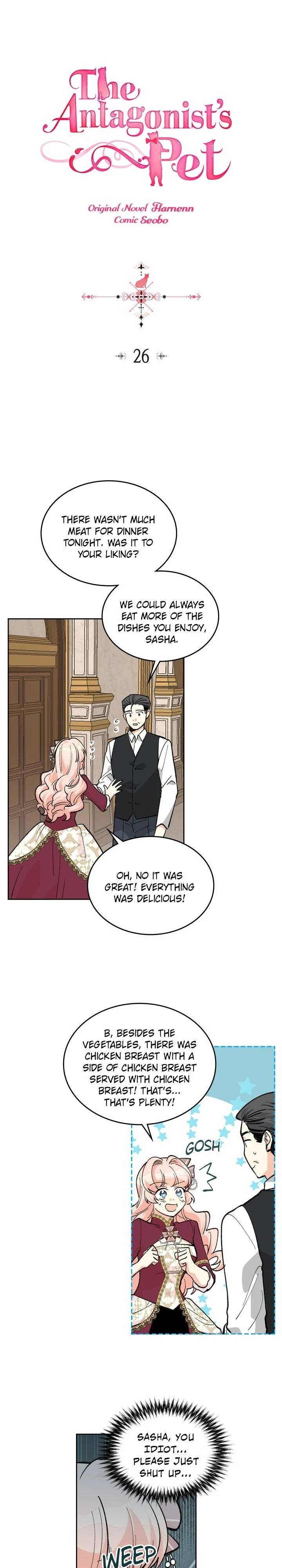 Page 1 of Chapter 26