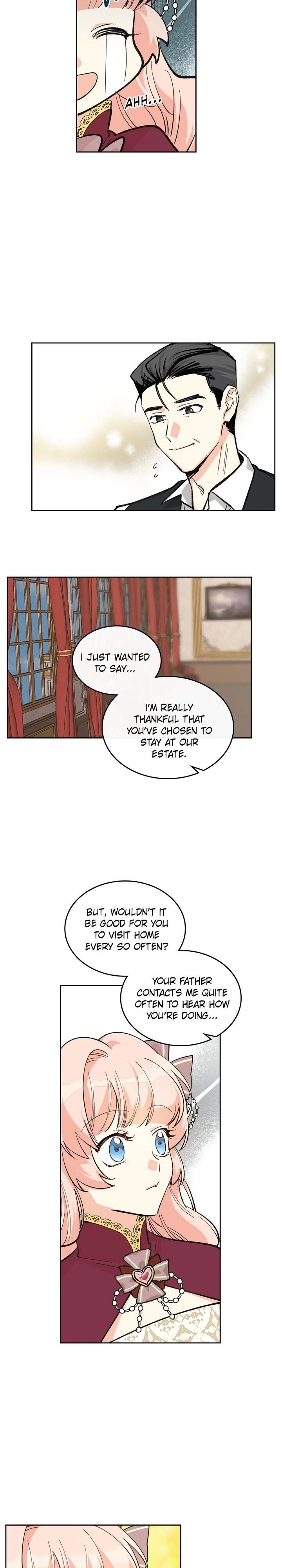 Page 2 of Chapter 26