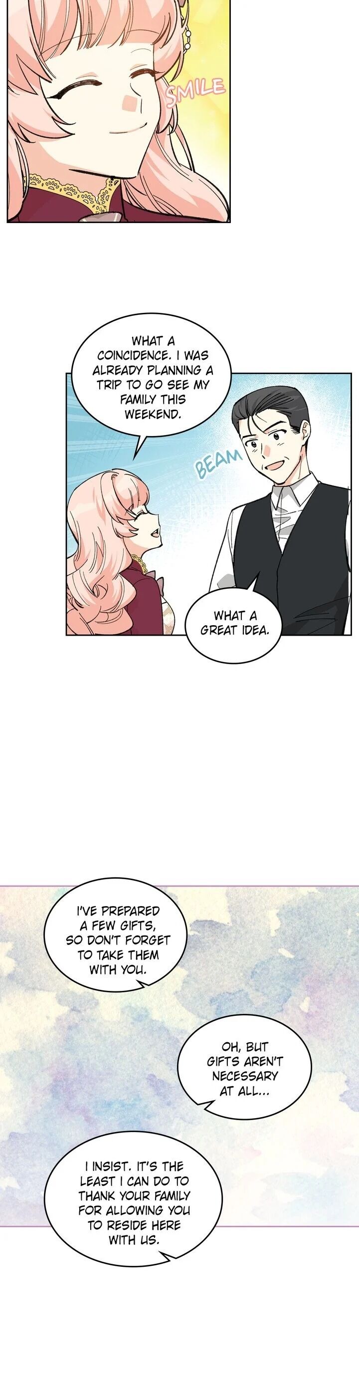Page 3 of Chapter 26