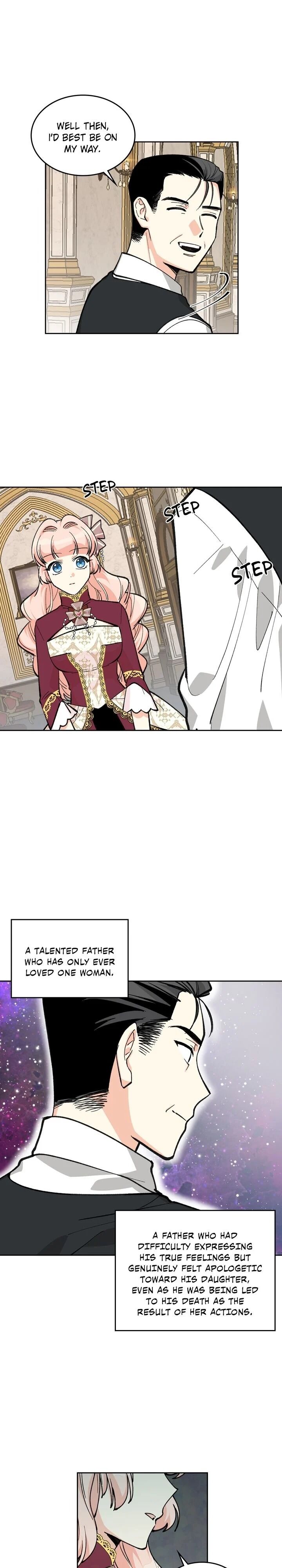 Page 4 of Chapter 26