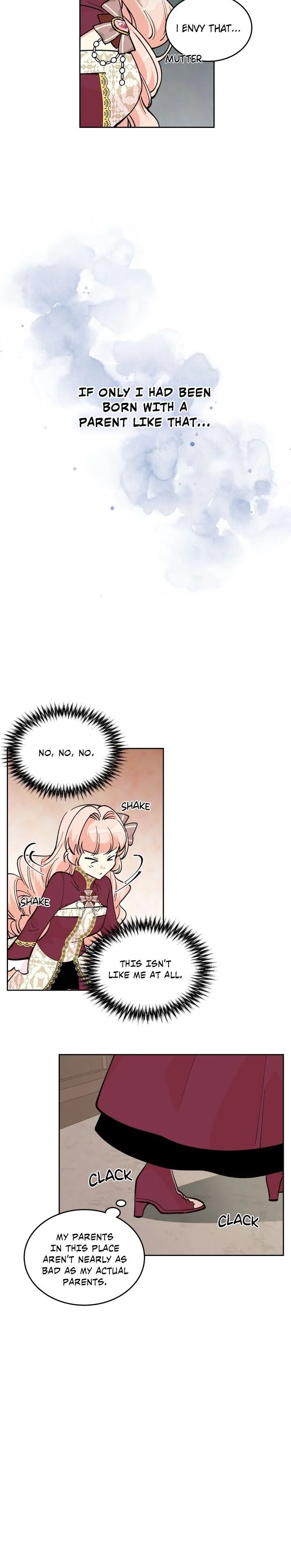Page 5 of Chapter 26