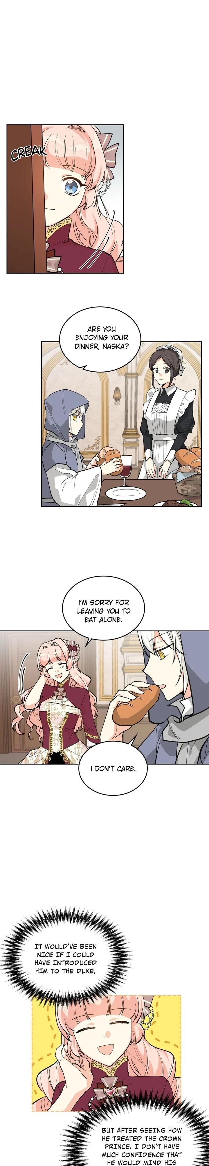Page 6 of Chapter 26